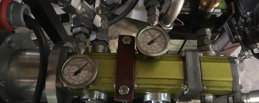 Druckluftspeicher a3bau