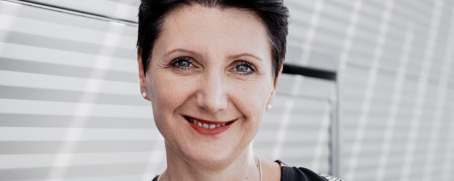 Sandra Bauernfeind a3bau Ehl wohnen