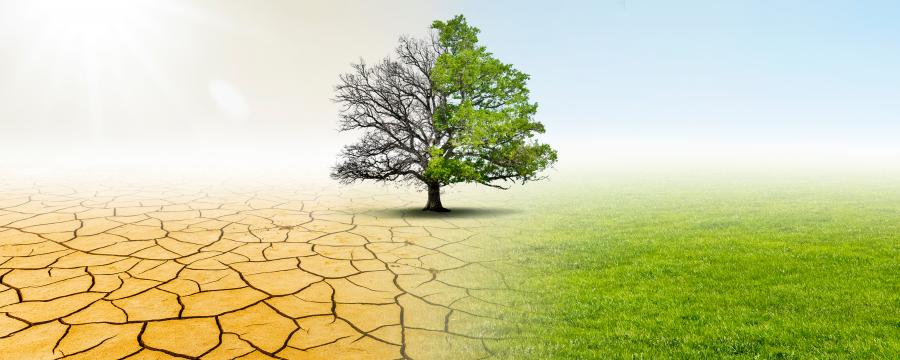 Klimawandel a3bau