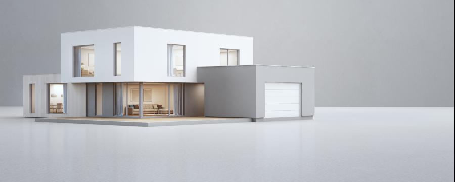 Bauteilaktivierung a3bau