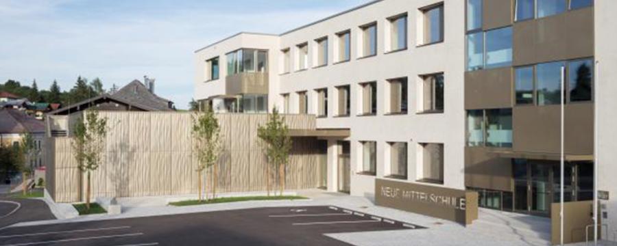 Ethouse Award a3bau