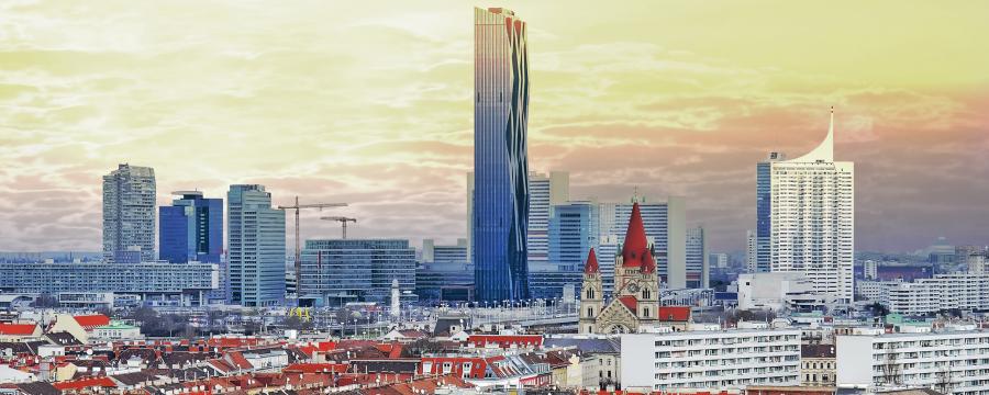 CBRE Immobilien a3bau