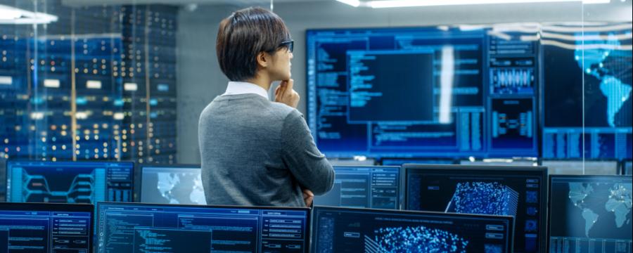 China Bonitätssystem a3bau