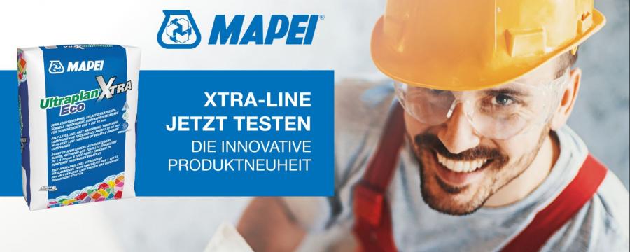 Mapei