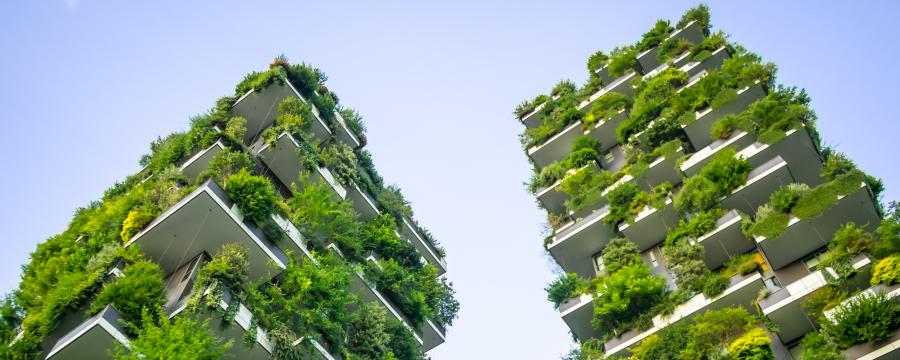Klimawandel a3bau
