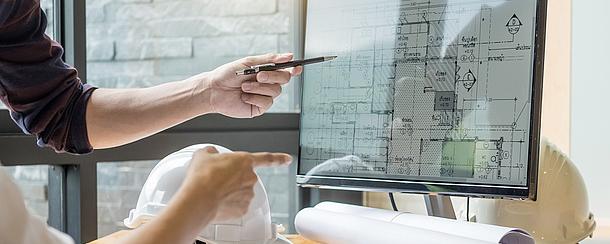 Lean Construction a3bau