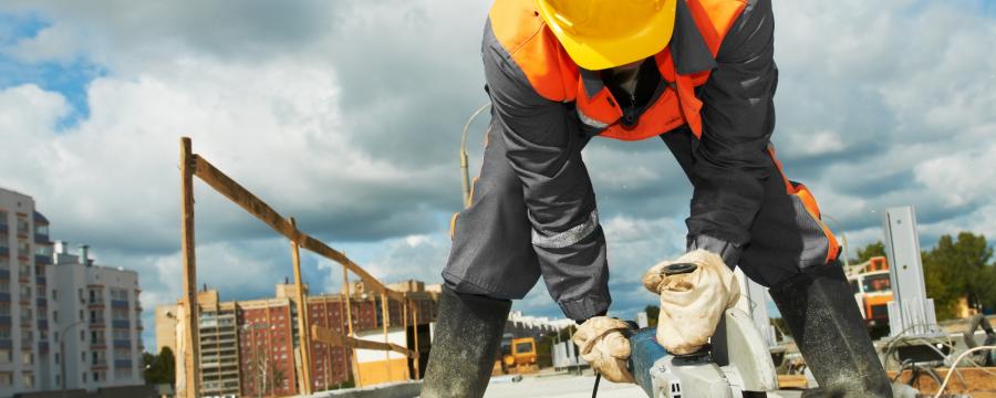 Konjunktur Bauwirtschaft a3bau