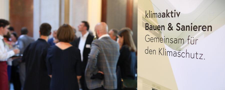 Staatspreis Architektur a3bau