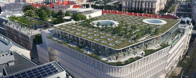 KaWeDe Signa a3bau