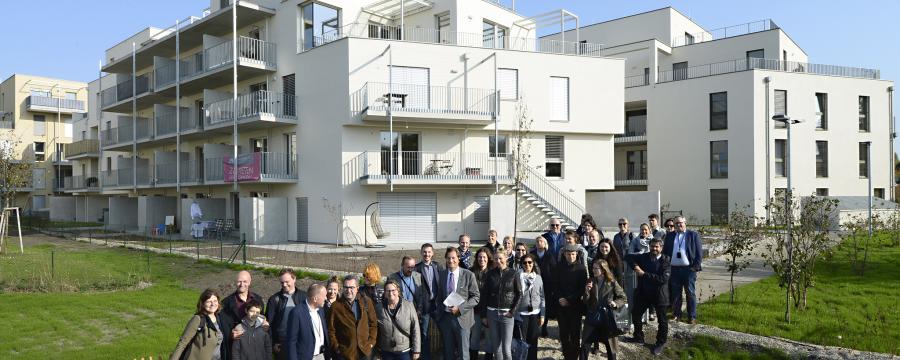 MGG22 Bauteilaktivierung a3bau