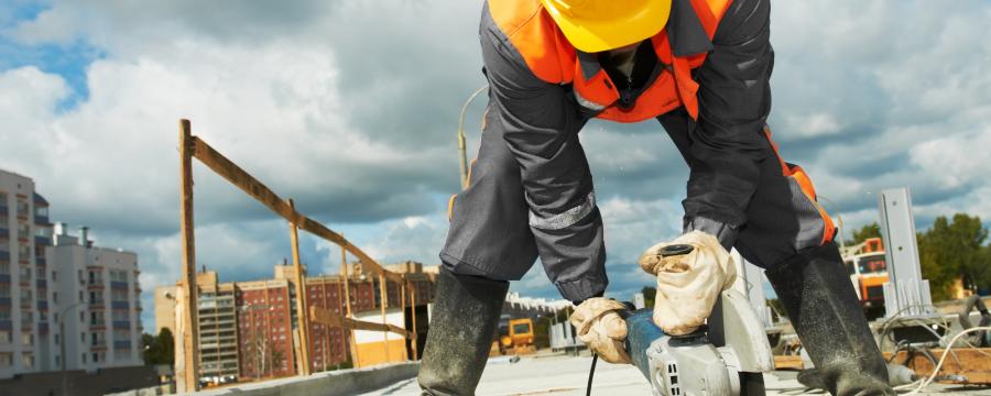 Deutsche Bauwirtschaft a3bau Lean