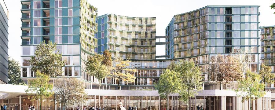 Eichenstraße 1 6B47 Trivalue Soravia a3bau