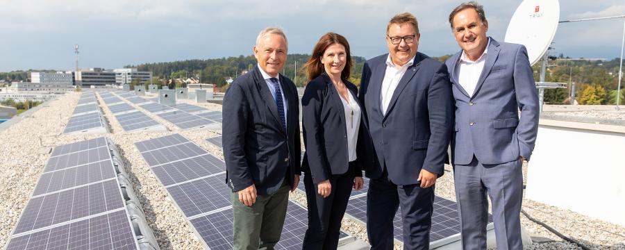 GWS Sonnen-Strom a3bau
