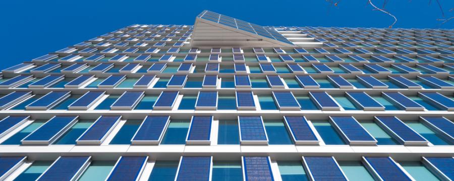 Photovoltaik a3bau