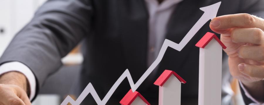 Agilität Immobilienwirtschaft a3bau