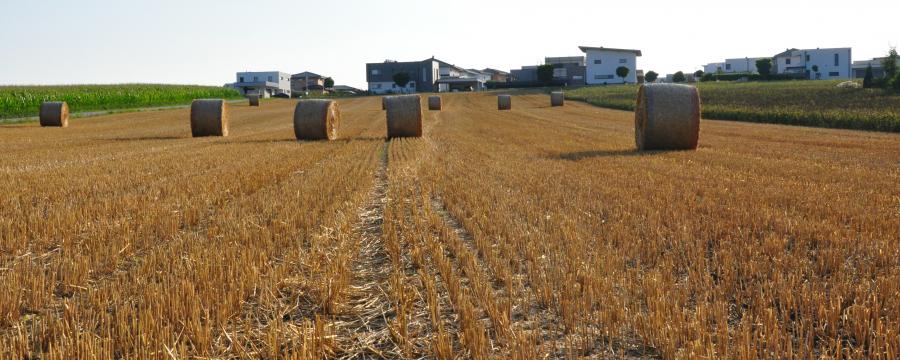 Flächenverbrauch Seiß a3bau