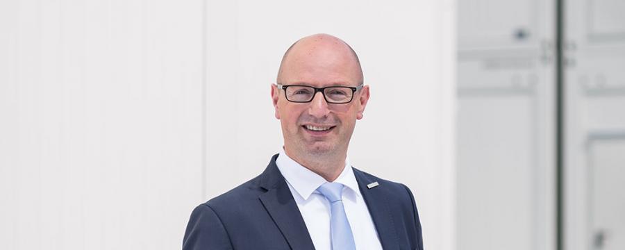 Günter Albers ELA Container a3bau