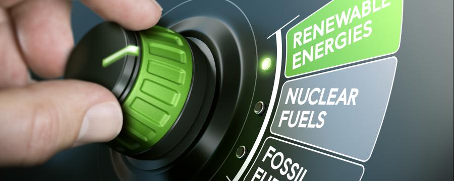 Energiewende a3bau