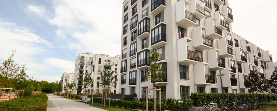 IIBW Amann Wohn-Studie a3bau