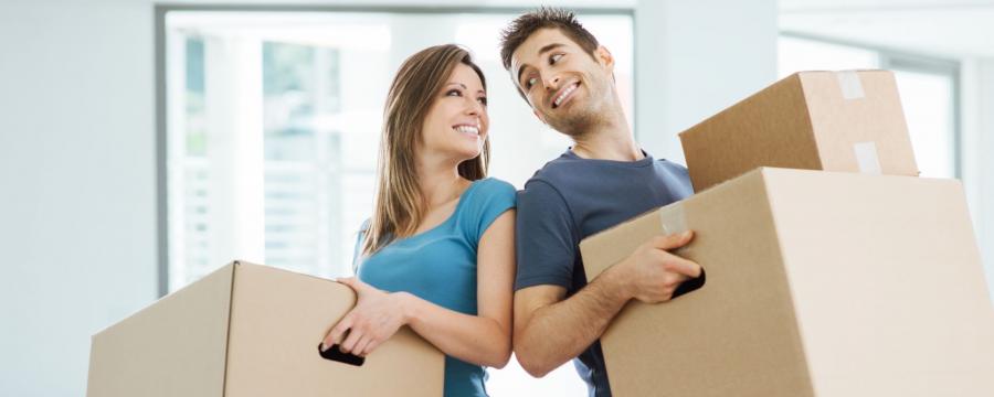 Immobilien a3bau