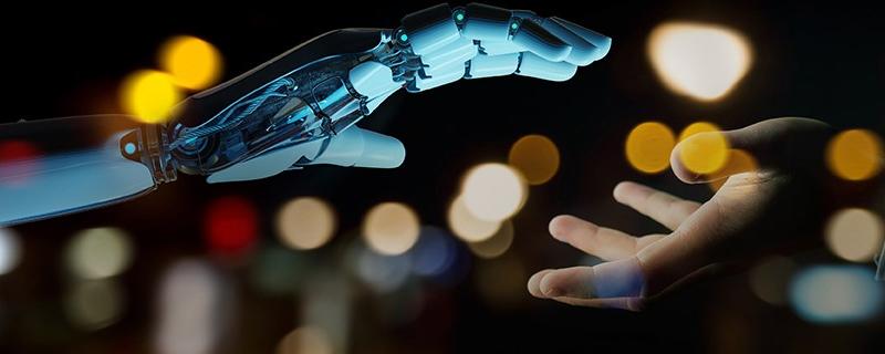 Digitalisierung a3bau
