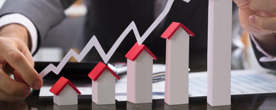 Immobilienmarkt a3bau