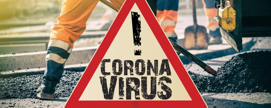 Coronavirus a3bau