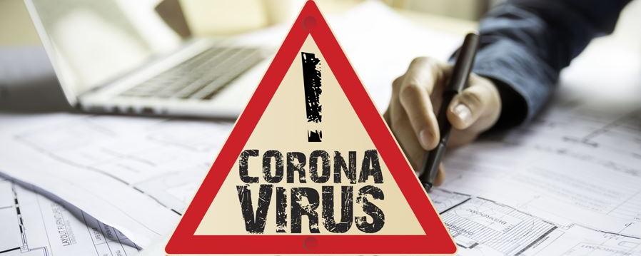 Corona Bau 