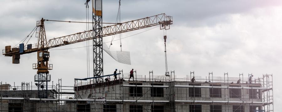 Corona Projektentwickler