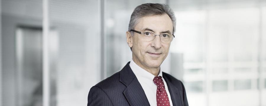 Thomas Birtel Strabag