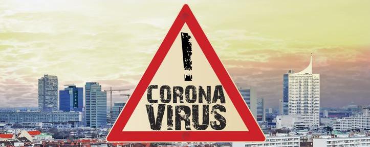 Immobilien coronakrise