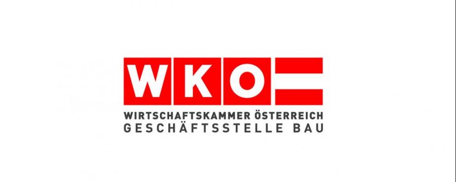 WKO Logo