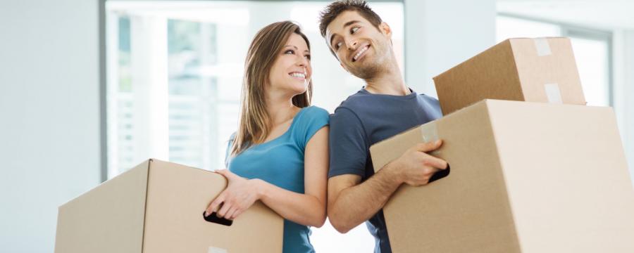 Immobilien 