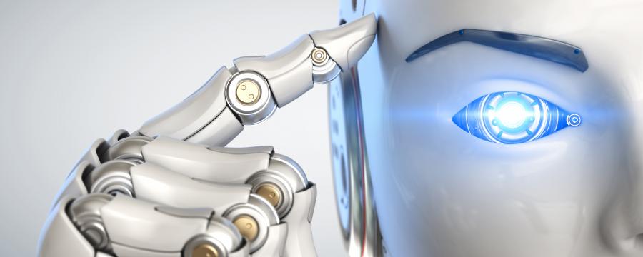 Chatbots