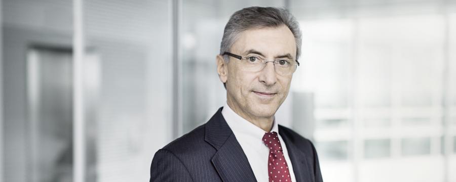 Thomas Birtel Strabag