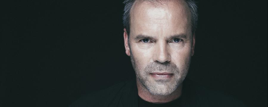 Guido Strohecker