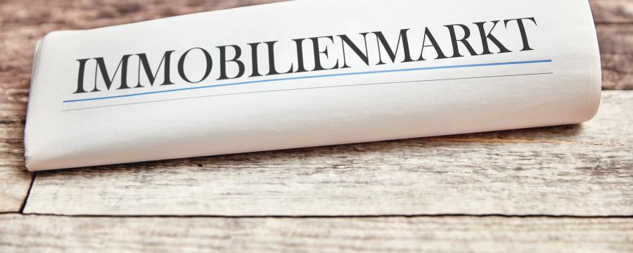 Immobilien