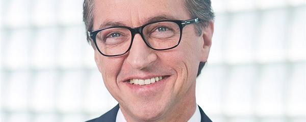 Leonhard Schitter