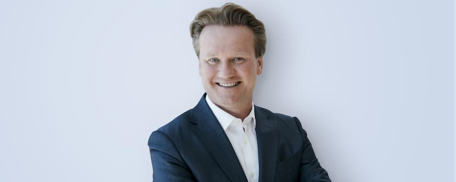 Georg Knill IV