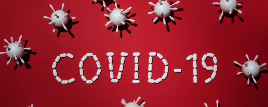 CoVid-19 und der Wohnraum