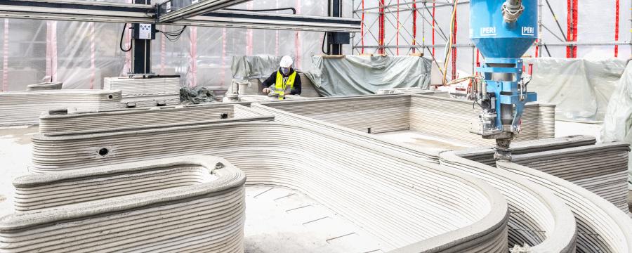 erstes 3d gedrucktes wohnhaus in deutschland a3bau