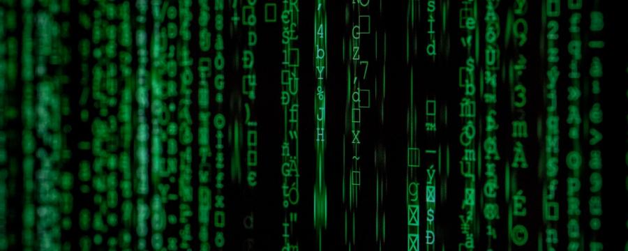 Cisco Computertechnologie