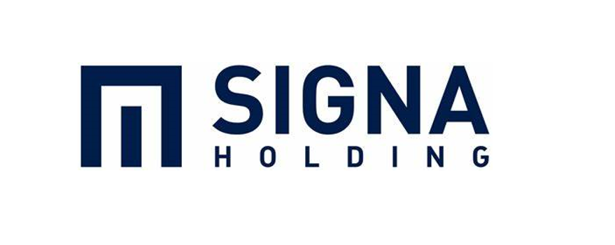 Signa Logo 