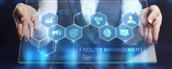 FacilityManagement