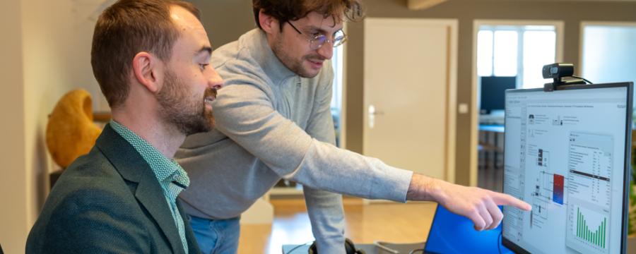 Fachhochschule Eisenstadt Gebäudetechnik Bachelor