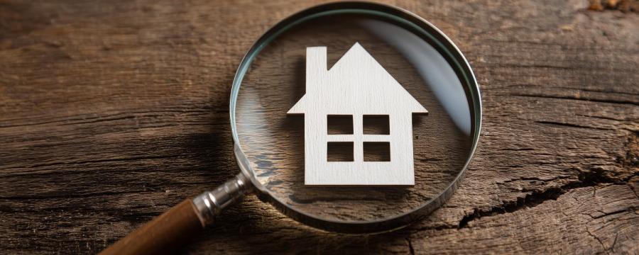 Wiener Wohnungsmarkt unter der Lupe 2025