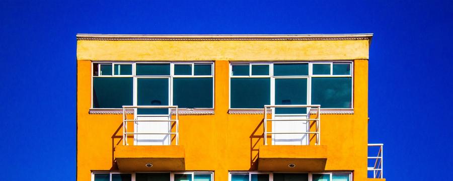 Immobilienrendite AG leistbares Wohnen