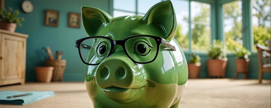 Energiesparmesse Wels