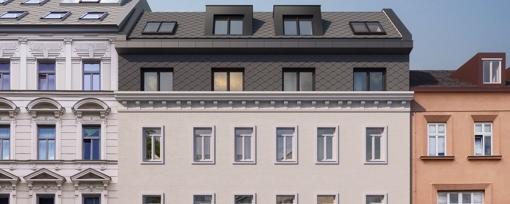 Sedlak Bau Kreislaufwirtschaft