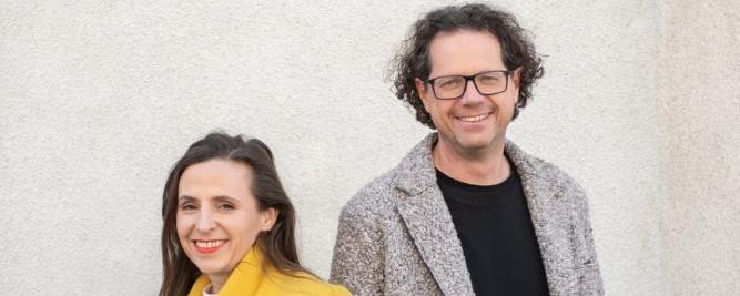 nonconform un co-form